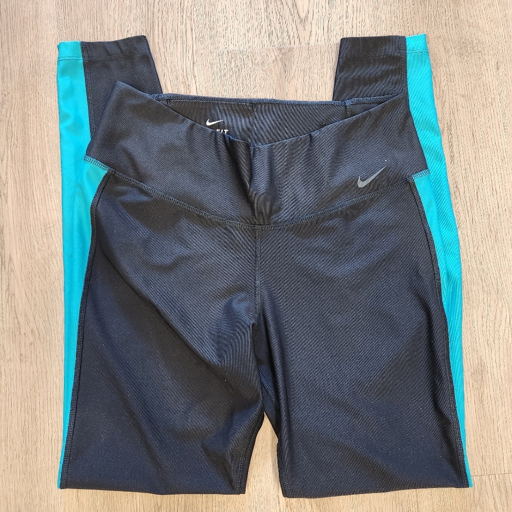 Nike Dri-fit Leggings